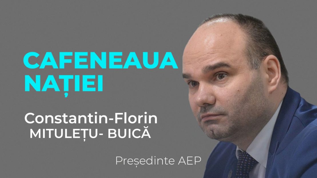 Florarie online Bucuresti, livrare flori Bucuresti si in Romania!